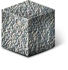 Цементно-песчаная смесь в Вирках